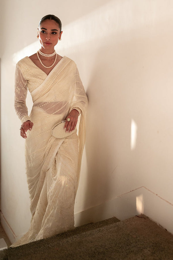 Chandni - NEW NAMAL PRET