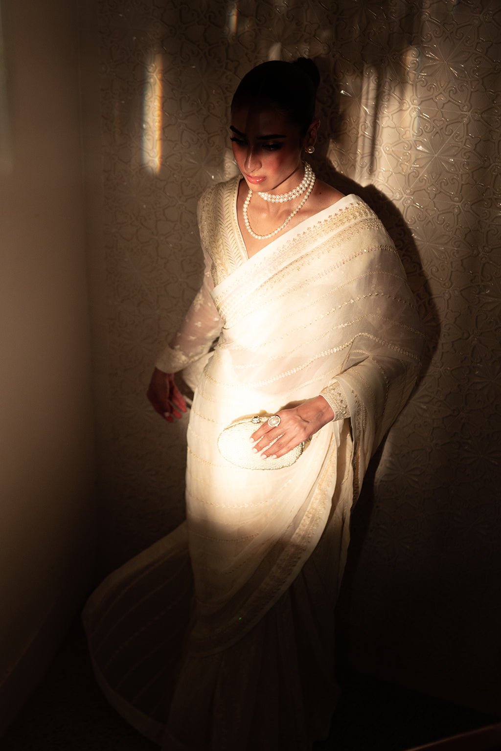 Chandni - NEW NAMAL PRET