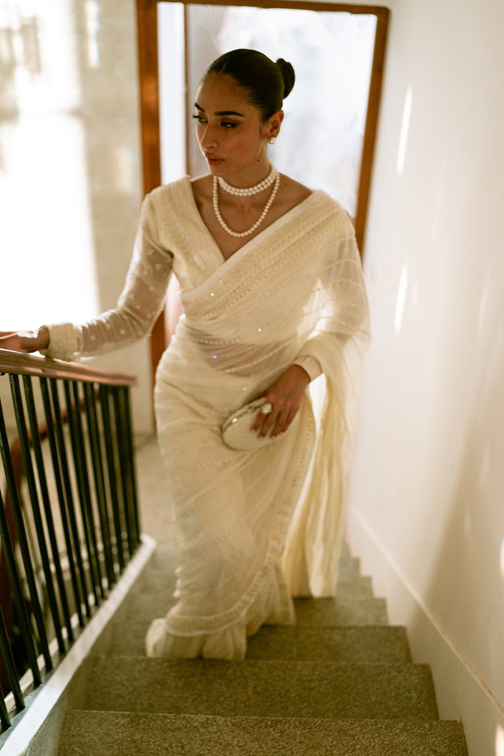 Chandni - NEW NAMAL PRET