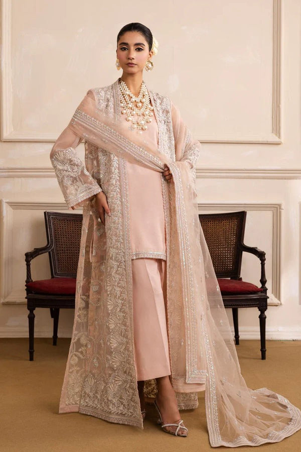 CLEOPATRA - MW40040 - NEW NAMAL PRET