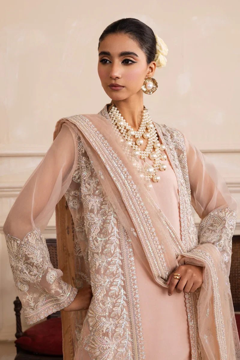 CLEOPATRA - MW40040 - NEW NAMAL PRET