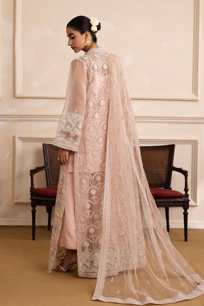 CLEOPATRA - MW40040 - NEW NAMAL PRET