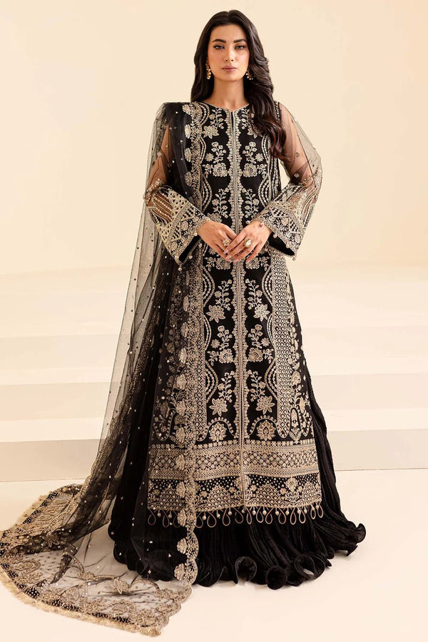 Coral Charm - NEW NAMAL PRET