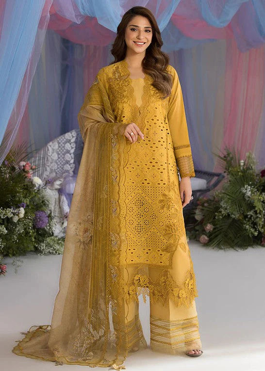 SN-SL25-1A - Sobia Nazir