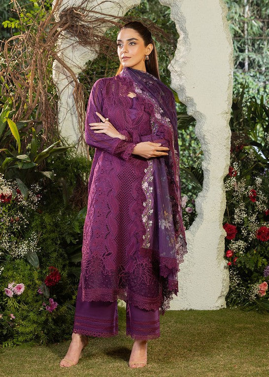 SN-SL25-2B - Sobia Nazir