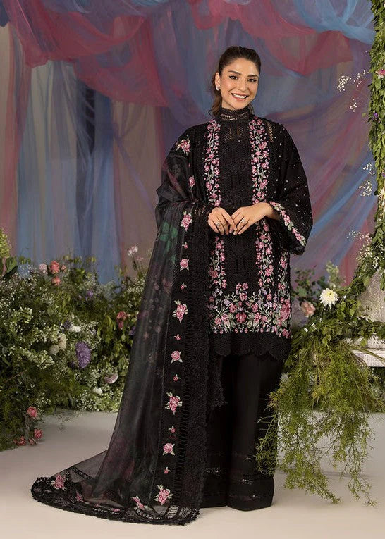 SN-SL25-4B - Sobia Nazir