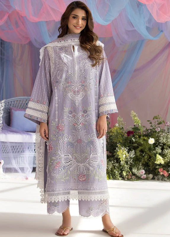 SN-SL25-5A - Sobia Nazir
