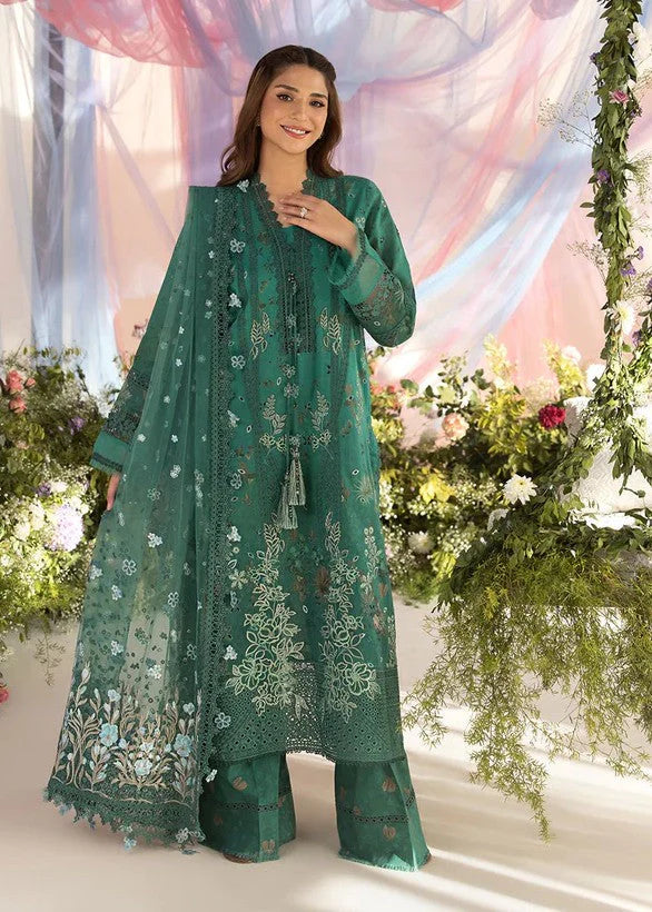 SN-SL25-15B - Sobia Nazir