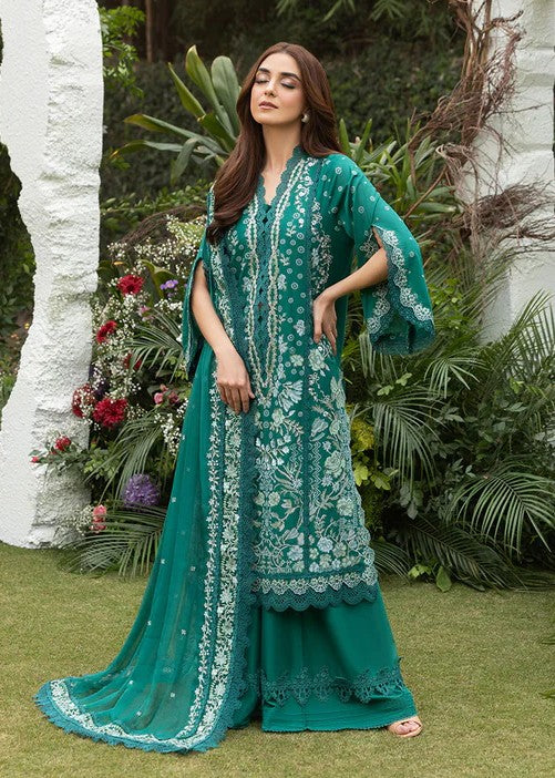 SN-SL25-8B - Sobia Nazir
