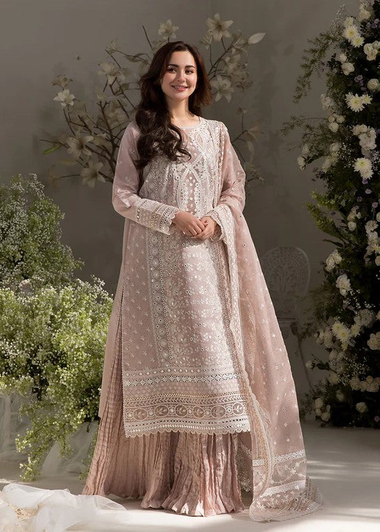 SN-SL25-9A - Sobia Nazir
