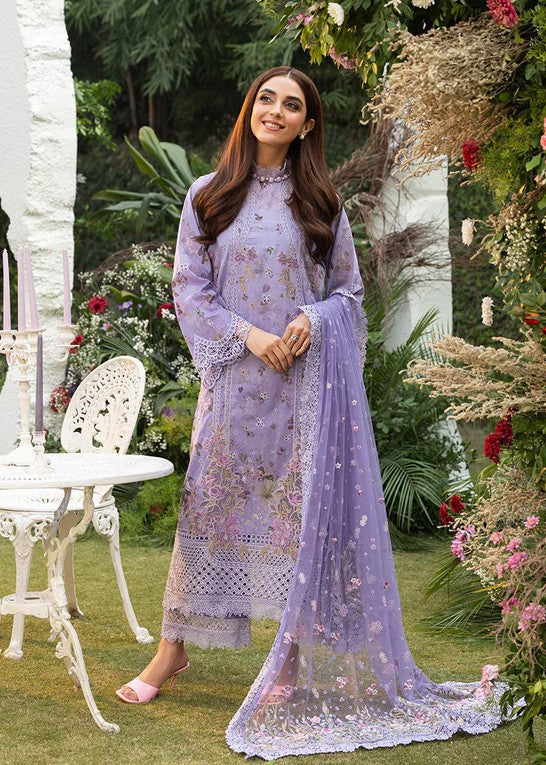SN-SL25-15A - Sobia Nazir