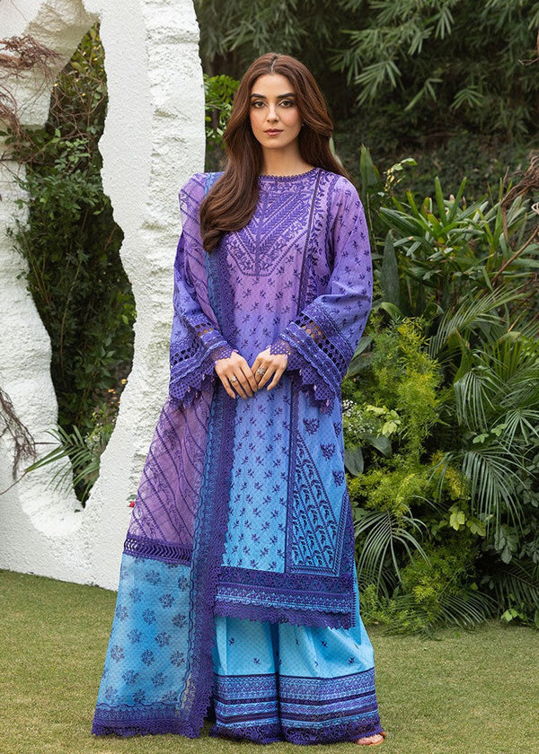 SN-SL25-12B - Sobia Nazir