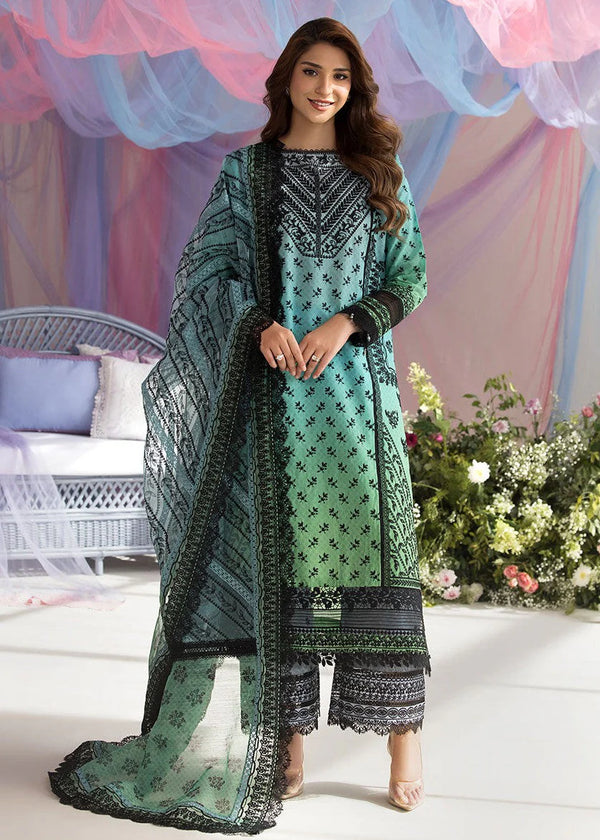 SN-SL25-12A - Sobia Nazir