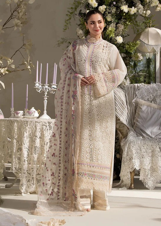 SN-SL25-11B - Sobia Nazir