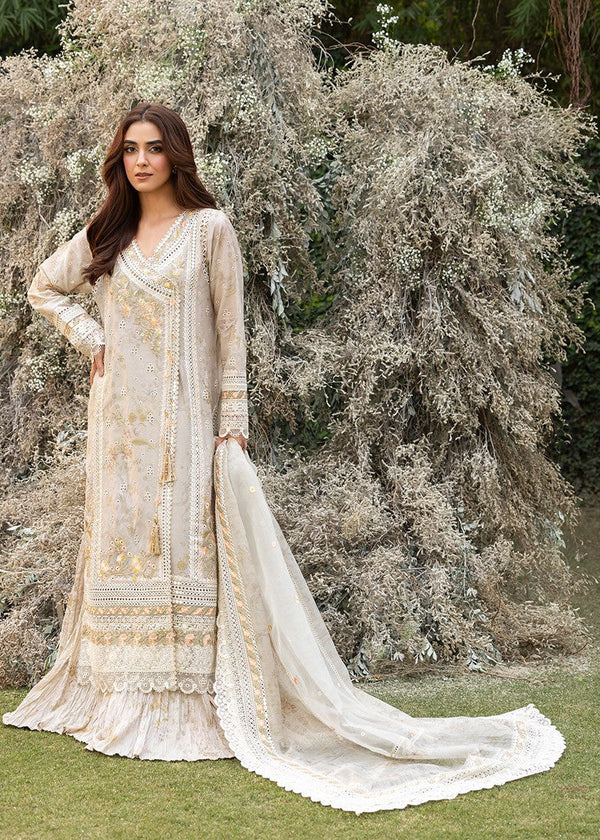 SN-SL25-13B - Sobia Nazir