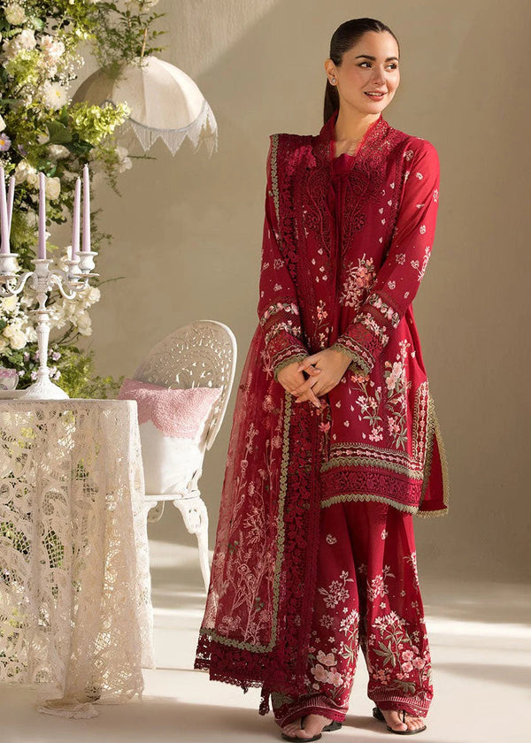 SN-SL25-14A - Sobia Nazir