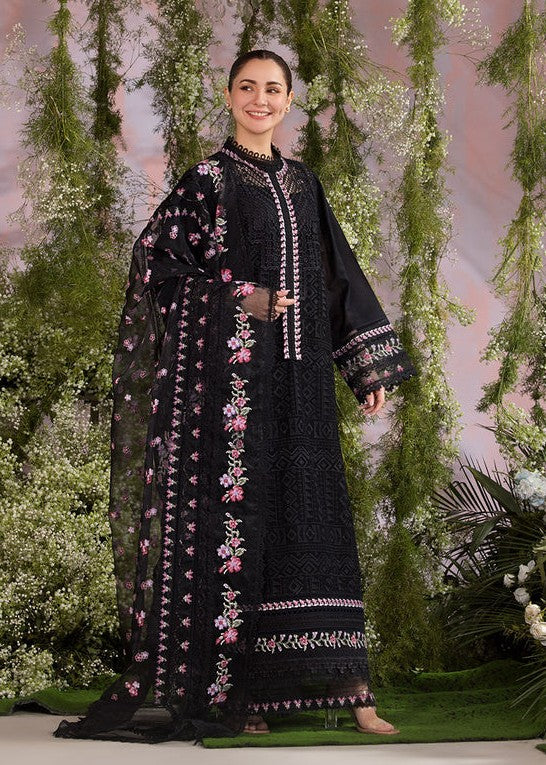 SN-SL25-11A - Sobia Nazir