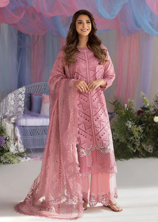 SN-SL25-10A - Sobia Nazir