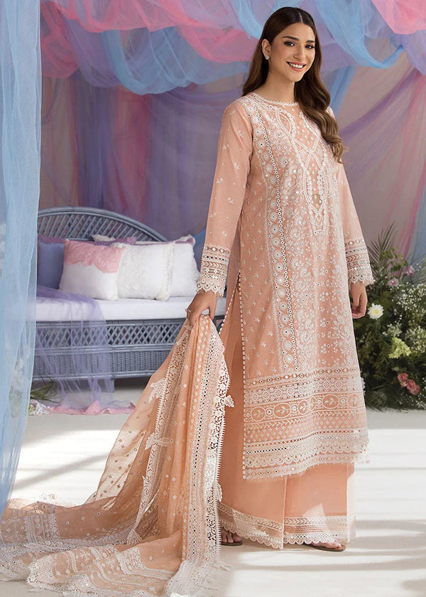 SN-SL25-9B - Sobia Nazir