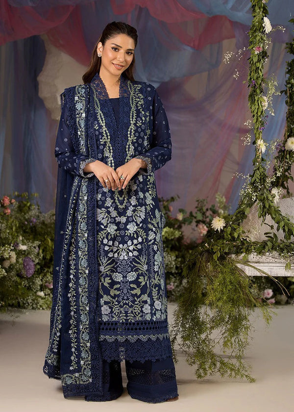 SN-SL25-8A - Sobia Nazir