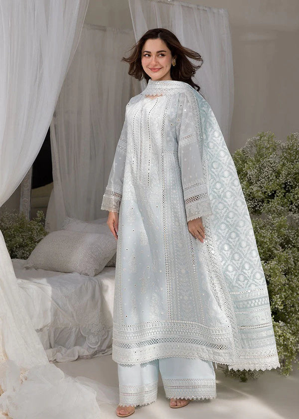 SN-SL25-7A - Sobia Nazir