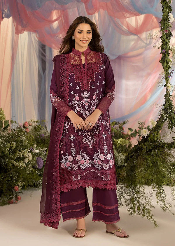SN-SL25-6A - Sobia Nazir