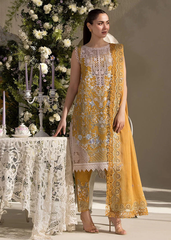 SN-SL25-6B - Sobia Nazir