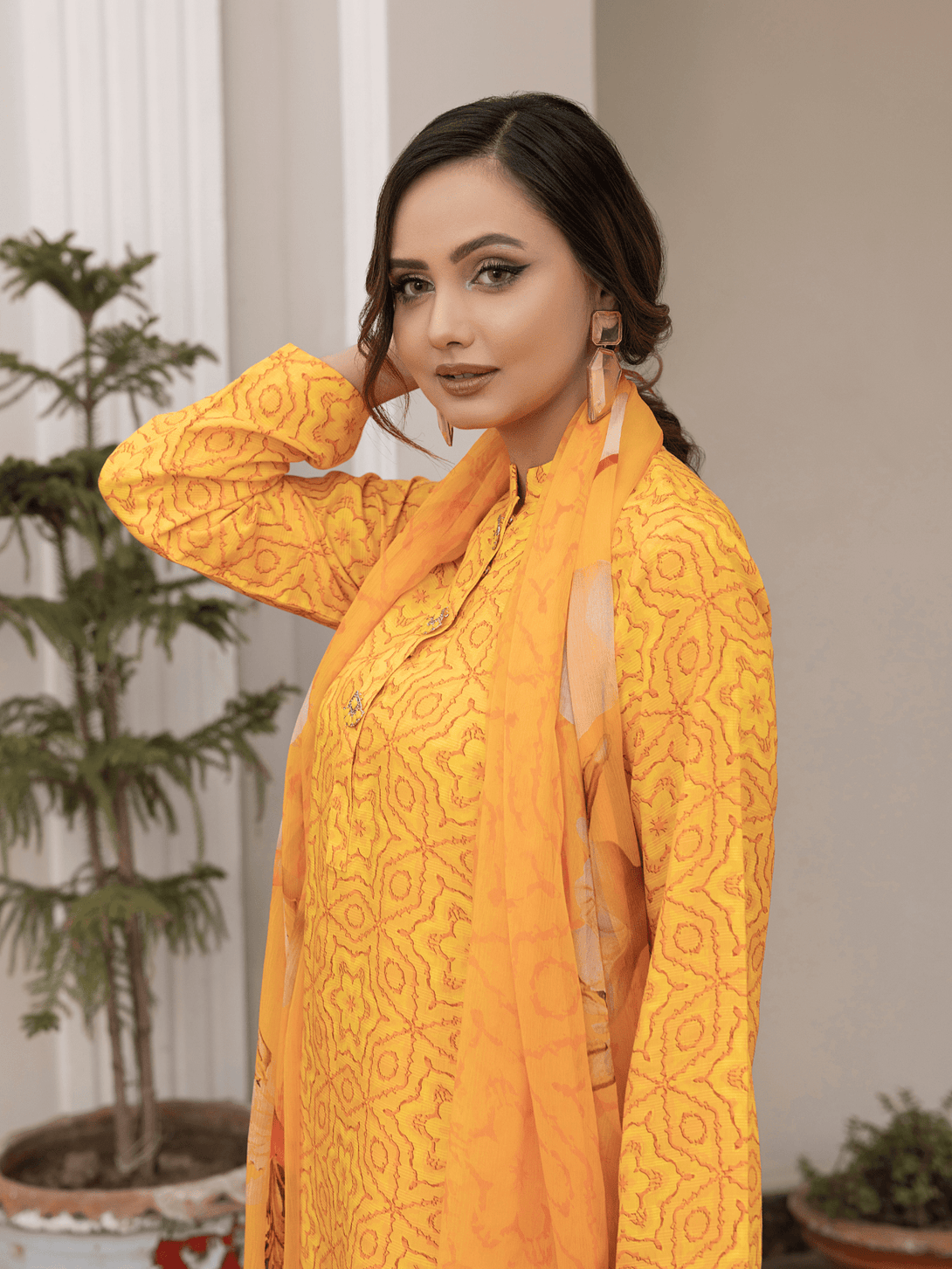 D 01 - NEW NAMAL PRET