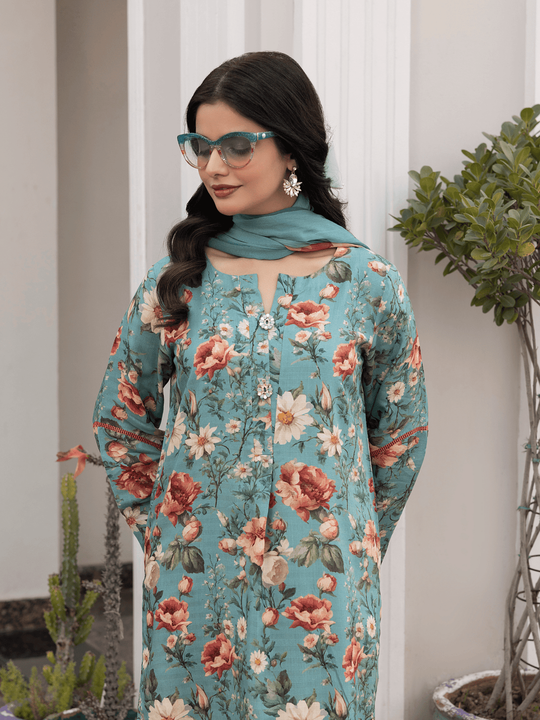 D 04 - NEW NAMAL PRET