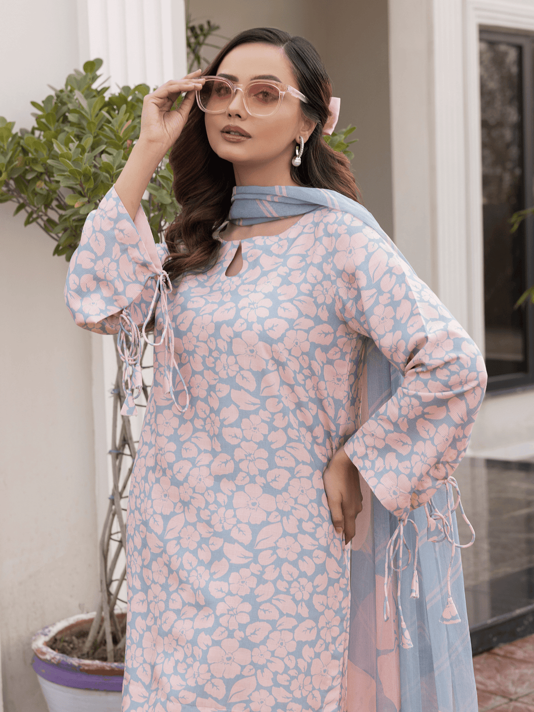 D 05 - NEW NAMAL PRET