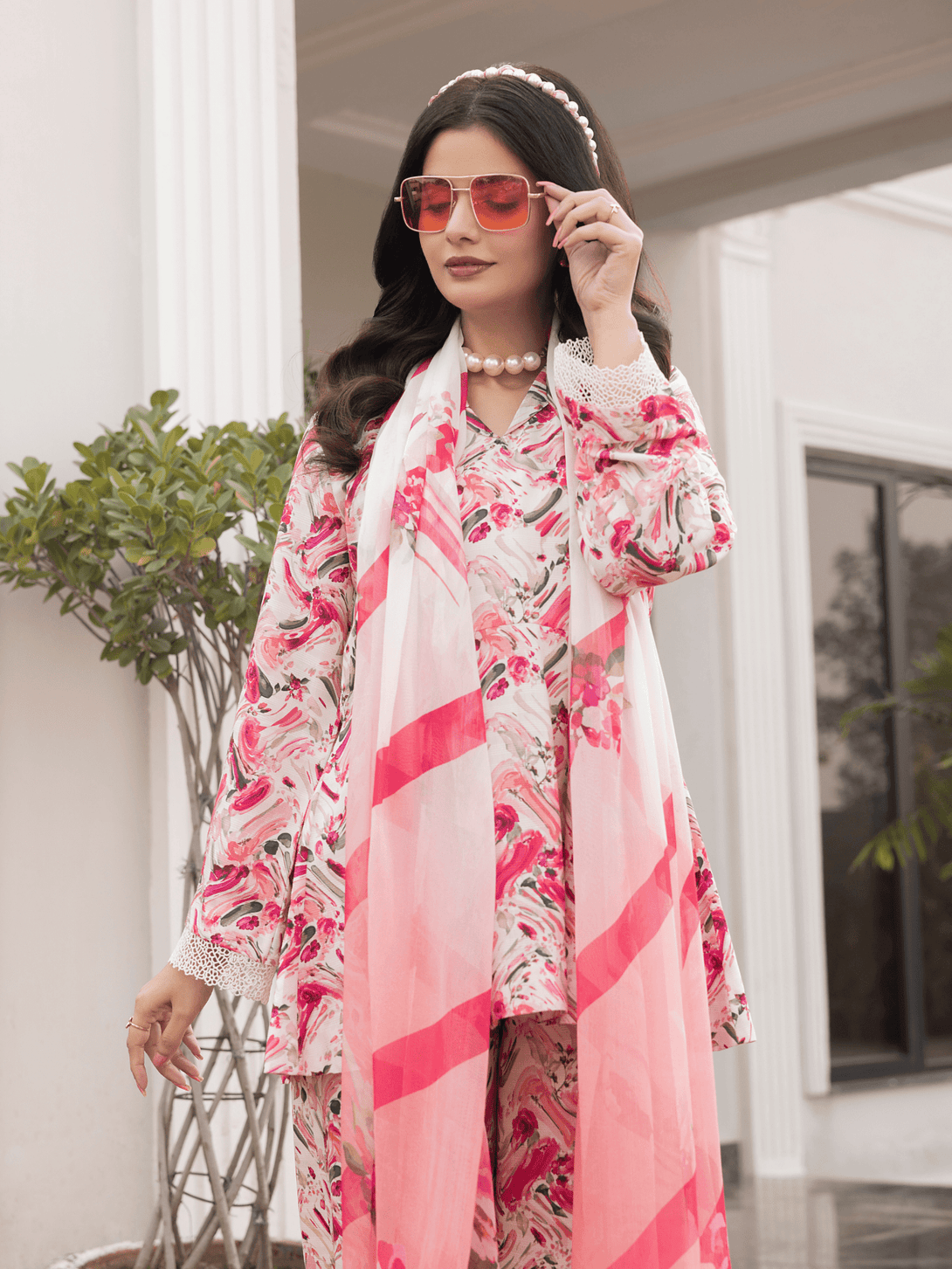 D 06 - NEW NAMAL PRET