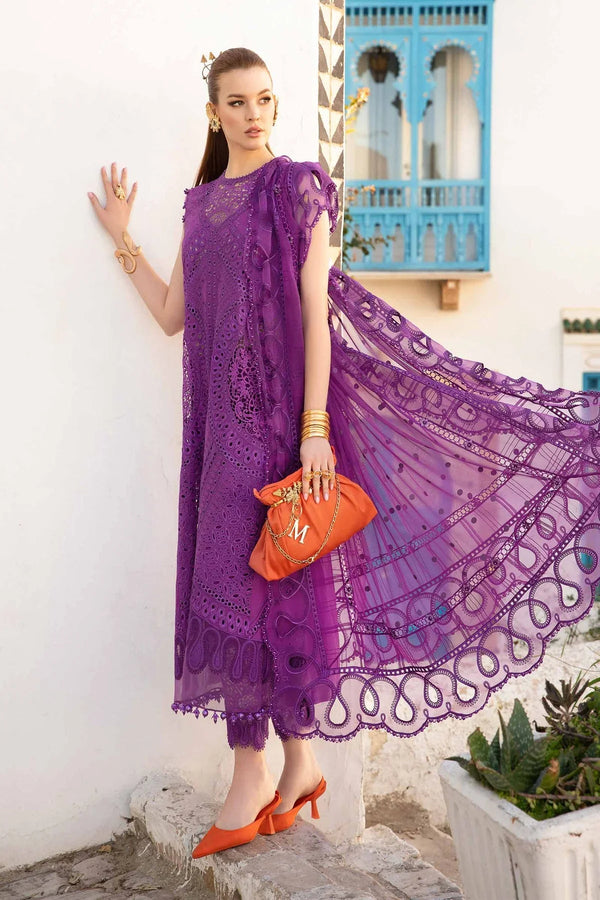 D - 2402 - B - NEW NAMAL PRET