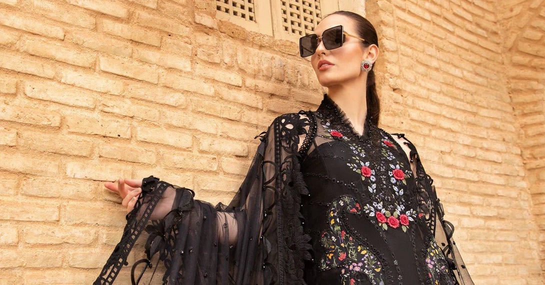 D - 2405 - B - NEW NAMAL PRET