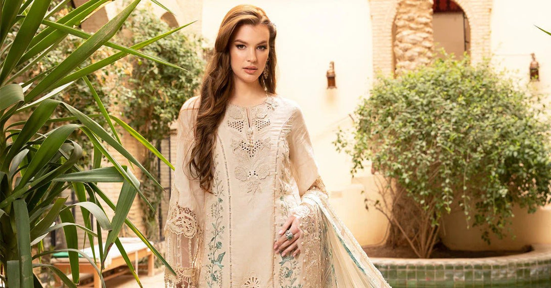 D - 2414 - B - NEW NAMAL PRET