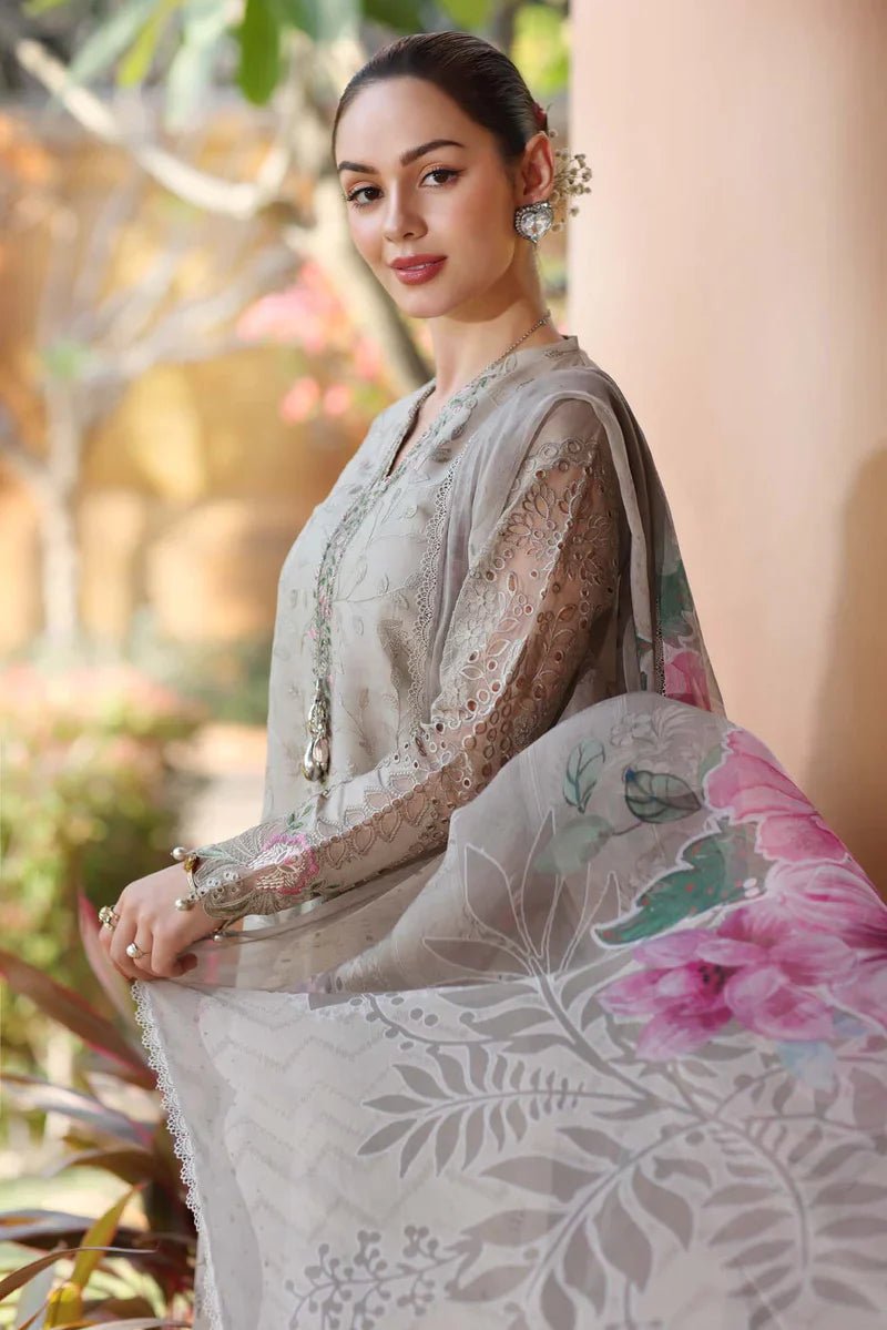 D1 - B - NEW NAMAL PRET
