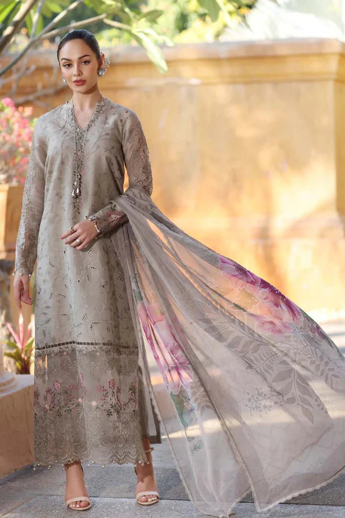 D1 - B - NEW NAMAL PRET