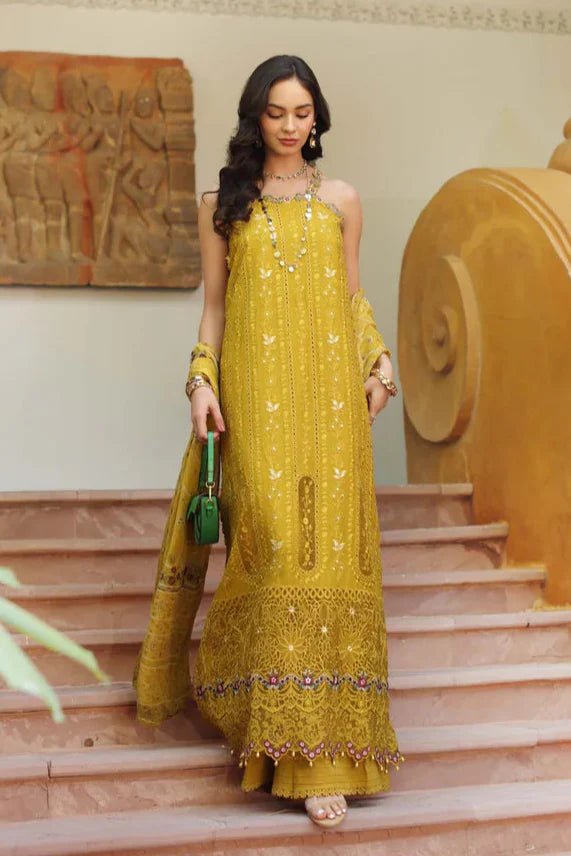 D5 - A - NEW NAMAL PRET