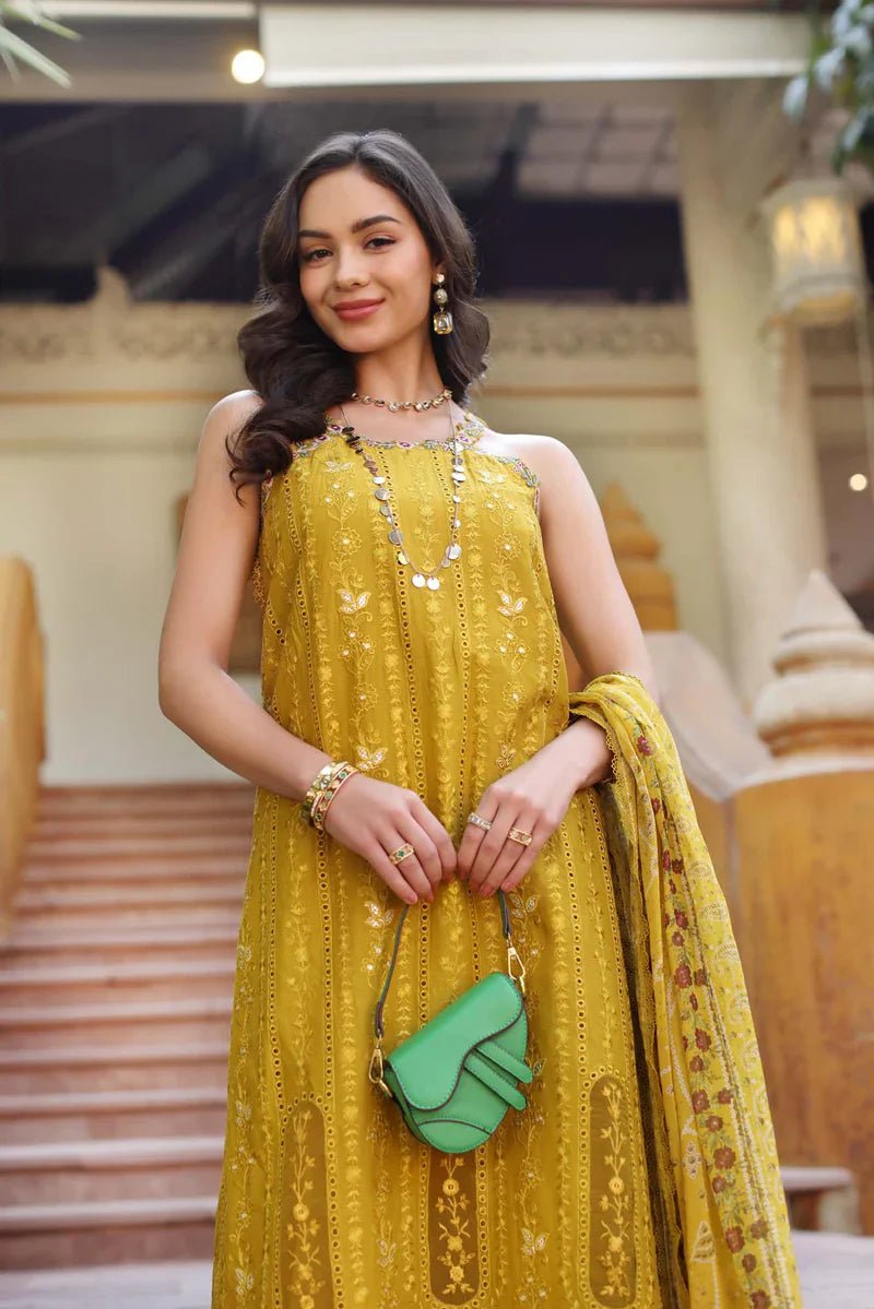 D5 - A - NEW NAMAL PRET