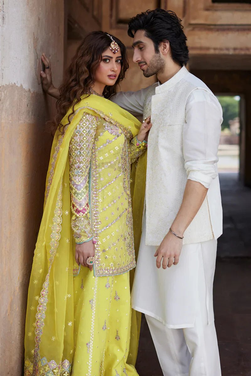 Dania SH - 05 - NEW NAMAL PRET