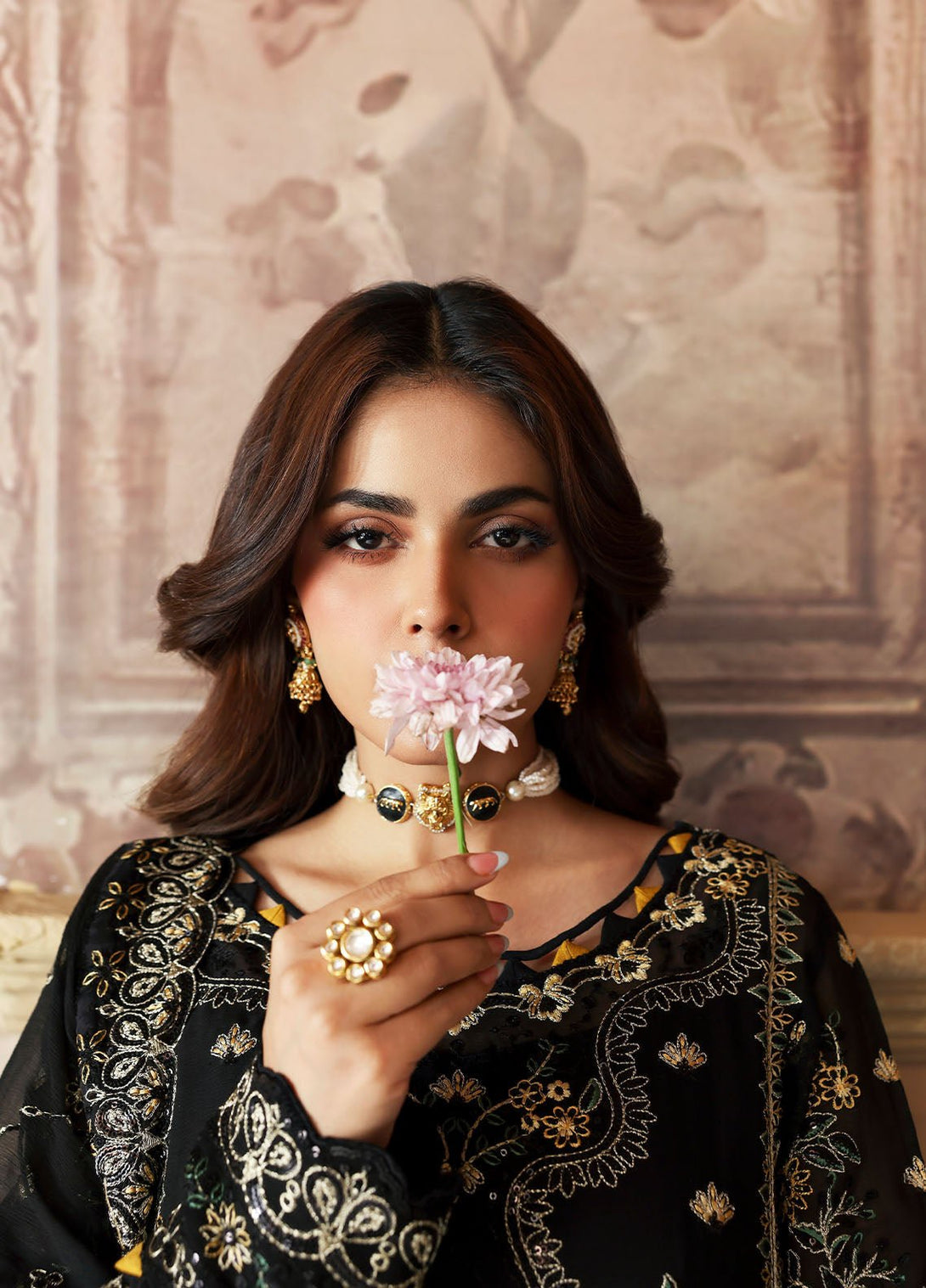 Deenah - Namal Pret
