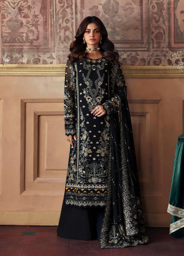 Deenah - Namal Pret