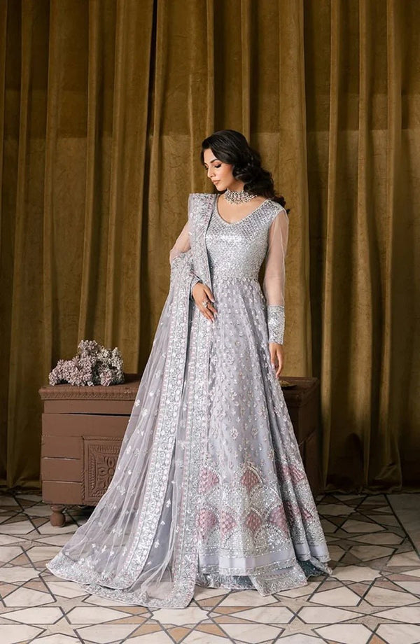 DIPTA - MS40014 - NEW NAMAL PRET