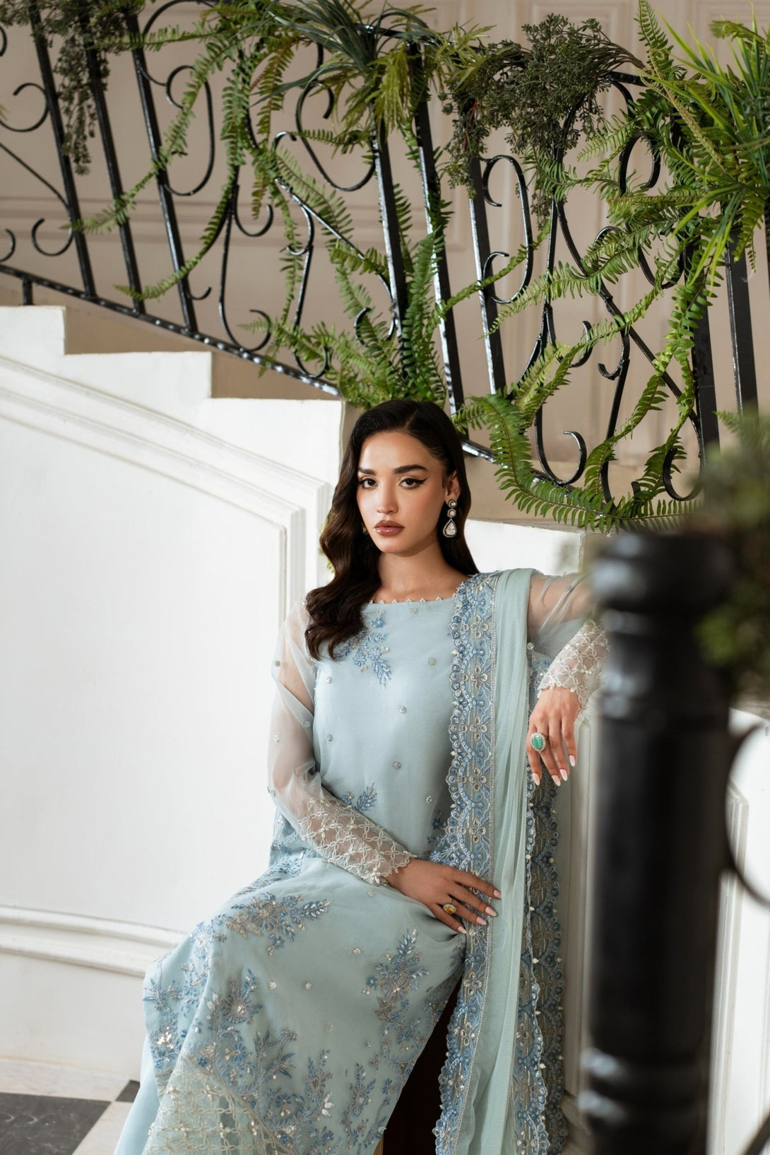 Diyar - NEW NAMAL PRET