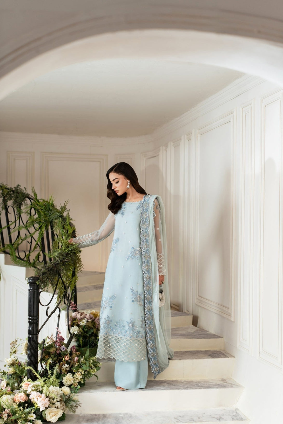 Diyar - NEW NAMAL PRET