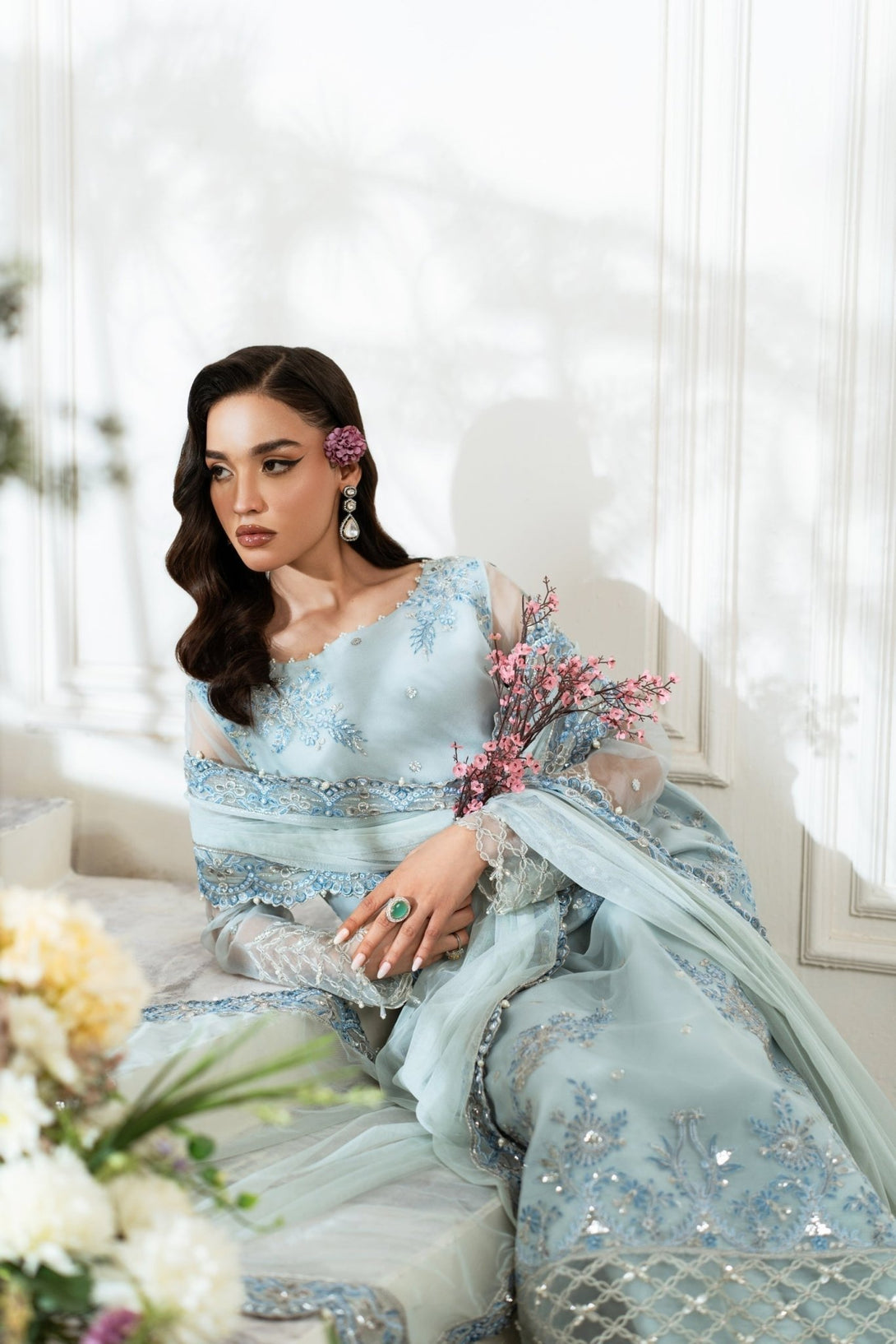 Diyar - NEW NAMAL PRET