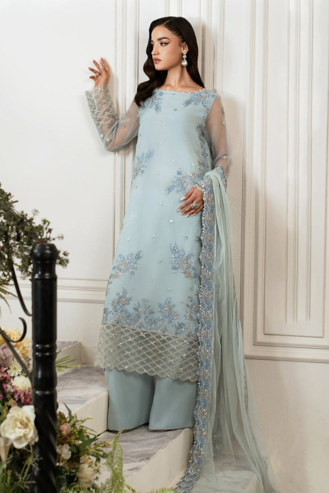 Diyar - NEW NAMAL PRET