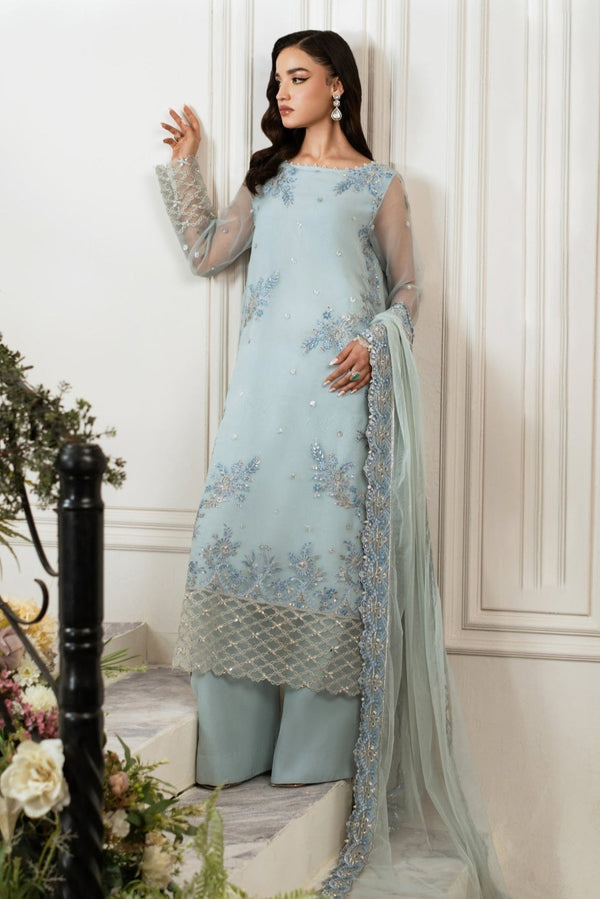 Diyar - NEW NAMAL PRET