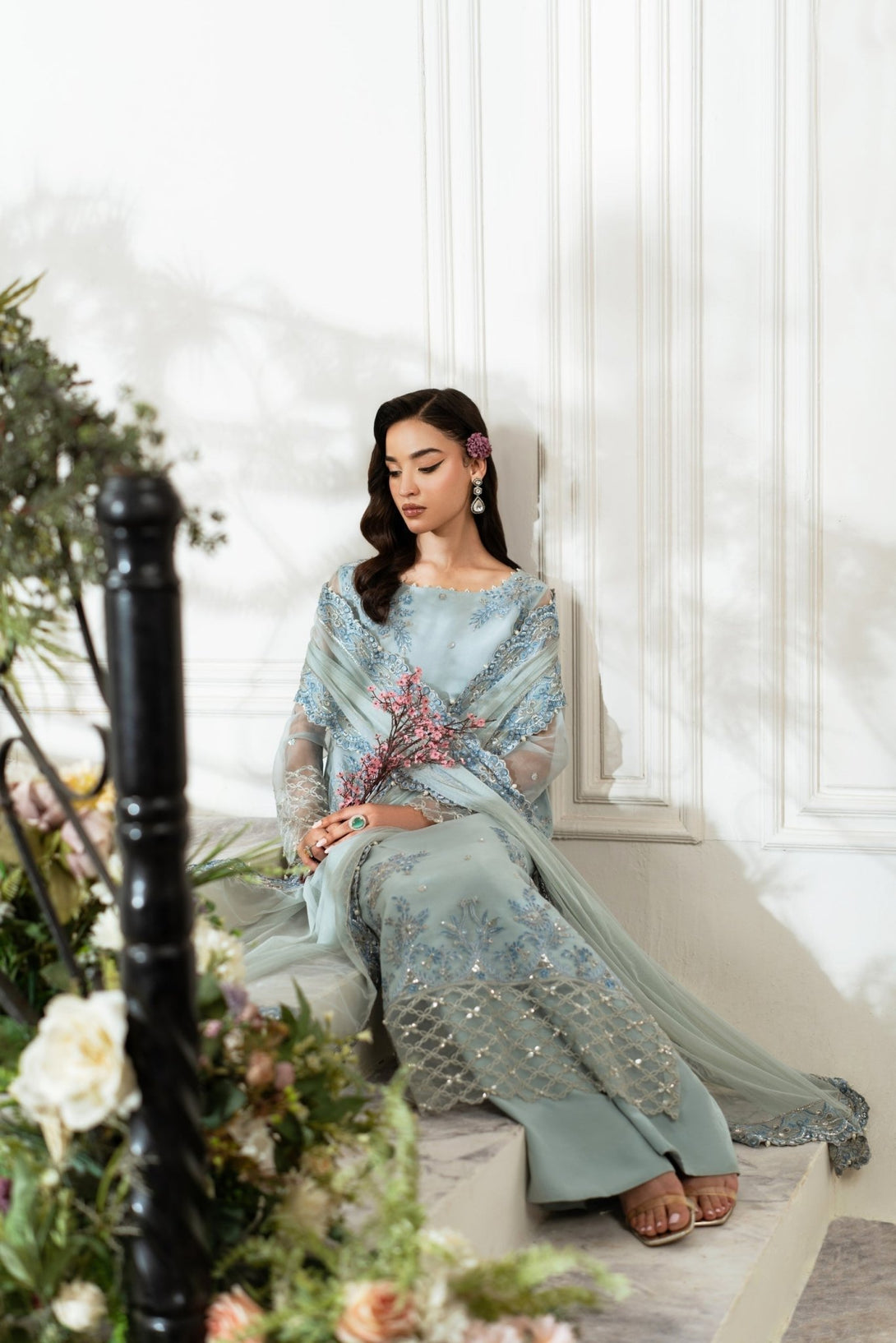 Diyar - NEW NAMAL PRET