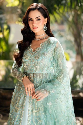 Dou Pal - NEW NAMAL PRET