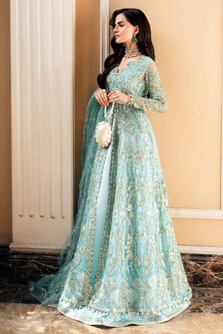 Dou Pal - NEW NAMAL PRET